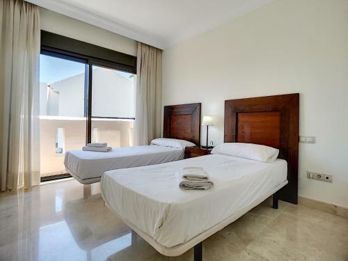 Roda Villa With Pool 0508