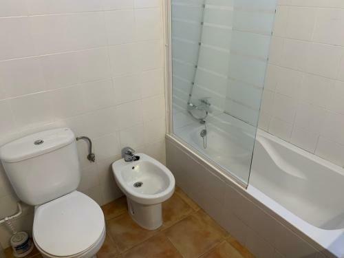 Casa Vedr�