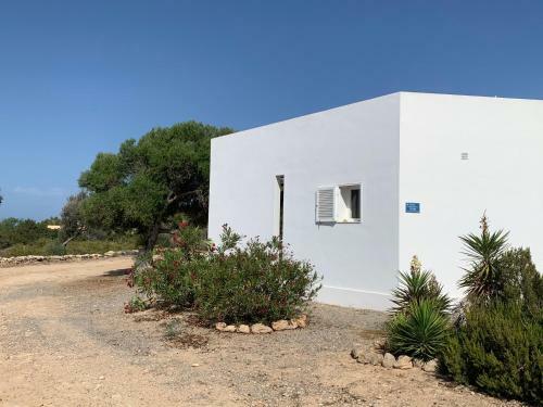 Casa Vedr�
