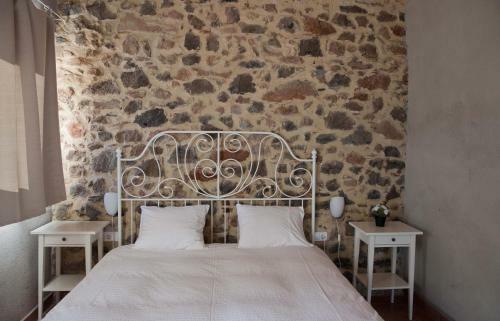 Agroturismo Ca La Maria