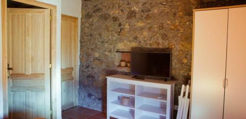 Agroturismo Ca La Maria
