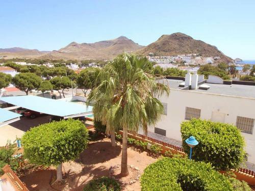 Apartamento Balc�n de San Jos� Piscina Parking