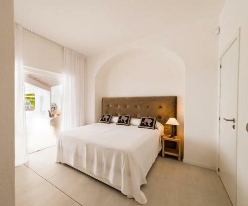 Villa Can Serretes (Cala Vadella)
