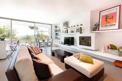 Surf House