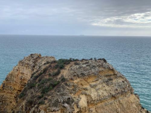 Beautiful Sea-view 6 Bedroom And 5 Bathroom Villa
