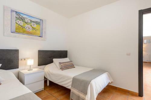Beautiful Sea-view 6 Bedroom And 5 Bathroom Villa