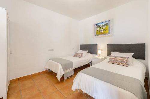 Beautiful Sea-view 6 Bedroom And 5 Bathroom Villa
