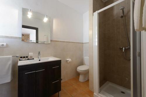 Beautiful Sea-view 6 Bedroom And 5 Bathroom Villa