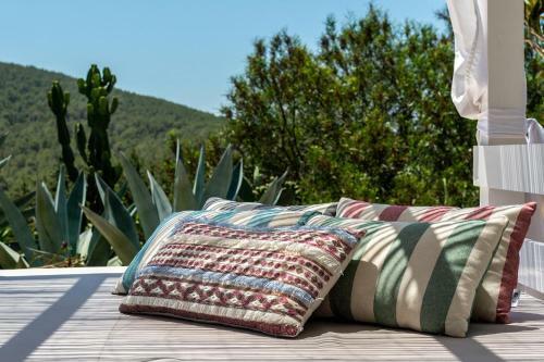 Beautiful Sea-view 6 Bedroom And 5 Bathroom Villa