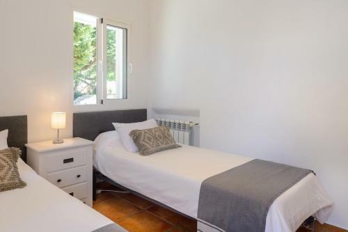Beautiful Sea-view 6 Bedroom And 5 Bathroom Villa