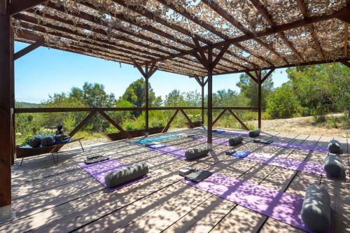 Beautiful Sea-view 6 Bedroom And 5 Bathroom Villa