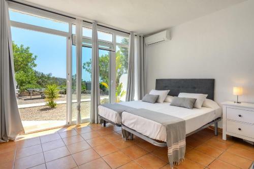 Beautiful Sea-view 6 Bedroom And 5 Bathroom Villa