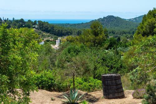 Beautiful Sea-view 6 Bedroom And 5 Bathroom Villa