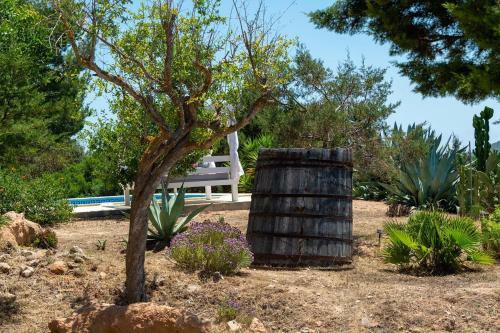 Beautiful Sea-view 6 Bedroom And 5 Bathroom Villa
