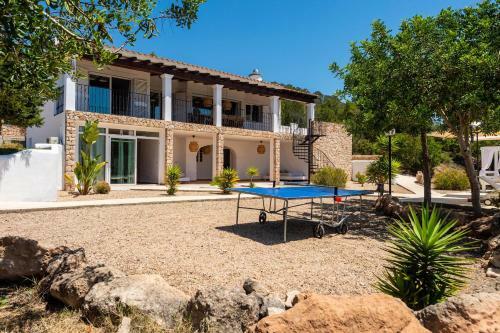 Beautiful Sea-view 6 Bedroom And 5 Bathroom Villa