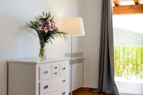 Beautiful Sea-view 6 Bedroom And 5 Bathroom Villa