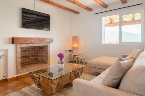 Beautiful Sea-view 6 Bedroom And 5 Bathroom Villa
