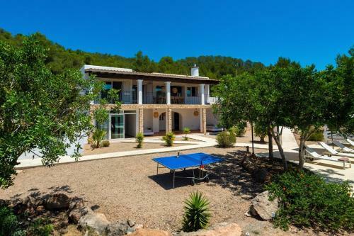 Beautiful Sea-view 6 Bedroom And 5 Bathroom Villa
