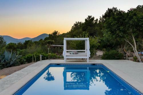Beautiful Sea-view 6 Bedroom And 5 Bathroom Villa