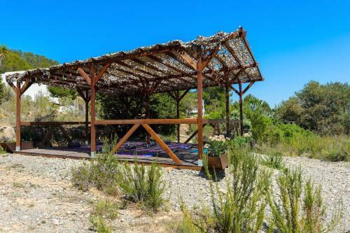 Beautiful Sea-view 6 Bedroom And 5 Bathroom Villa