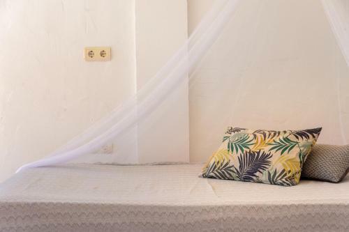 Beautiful Sea-view 6 Bedroom And 5 Bathroom Villa