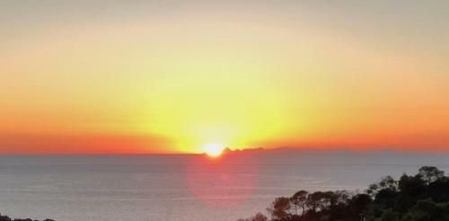 The Perfect Luxury Villa With Private Infinity Pool, Ibiza Villa 1075