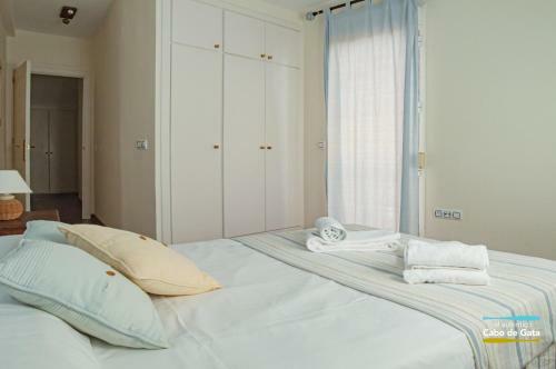 Apartamento Casa Escuela