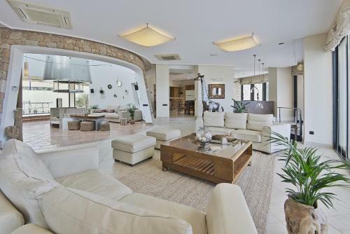 Villa Can Sita