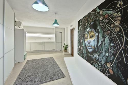 Villa Can Sita