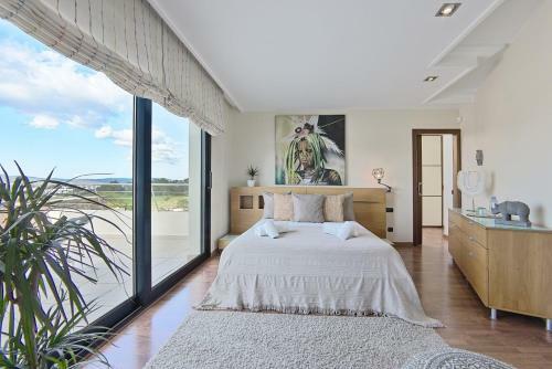Villa Can Sita