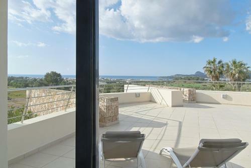 Villa Can Sita