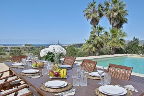 Villa Can Sita