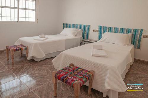 Apartamento La Calilla II