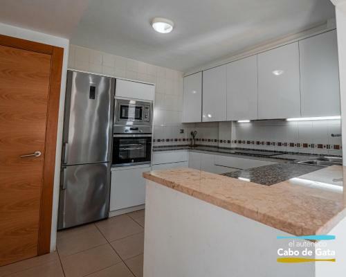 Casa Espigon
