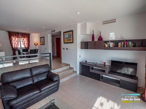 Casa Espigon
