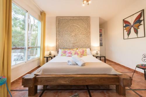Villa Haveli House