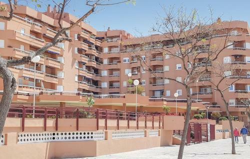 Apartamento A Menos de 10 Metros de La Playa