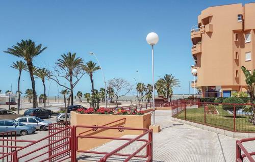 Apartamento A Menos de 10 Metros de La Playa