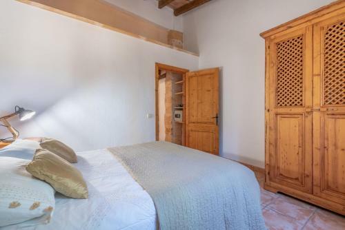 Apartamento Es Rafal Roig - Es Nou