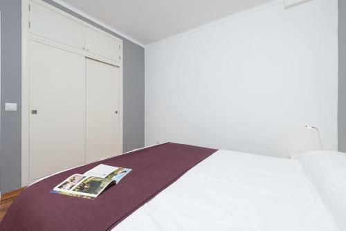 Apartamento Rosa Dels Vents 3a