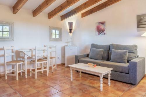 Apartamento Es Rafal Roig - Graner