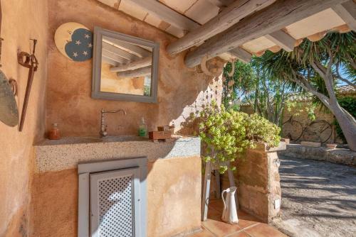 Apartamento Es Rafal Roig - Es Cestador