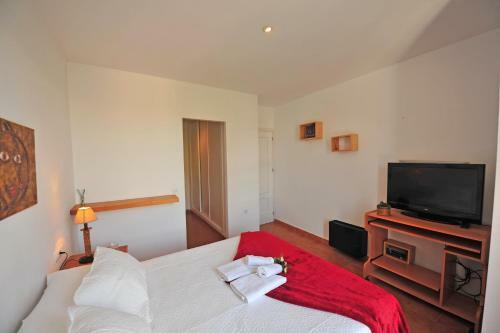 Apartamento Chalet Playa Calzada Terraza 3 Ba�os