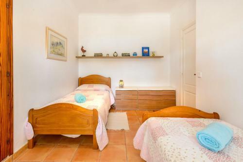 Villa La Vila 30 Petita