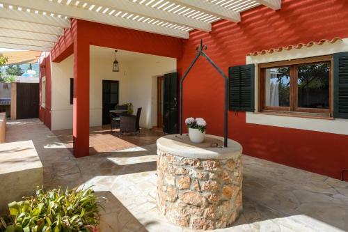 Villa La Vila 30 Petita