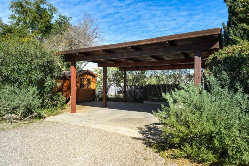 Villa La Vila 30 Petita