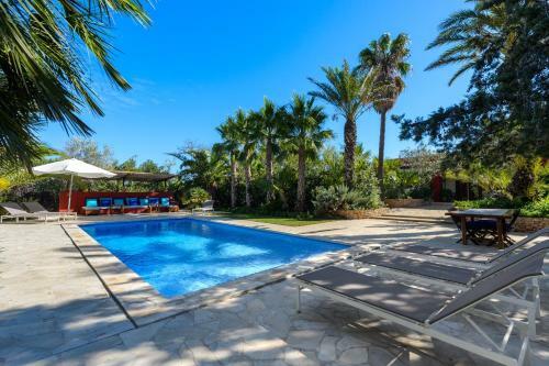 Villa La Vila 30 Petita