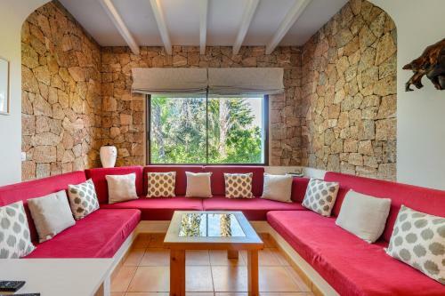 Villa La Vila 30 Petita