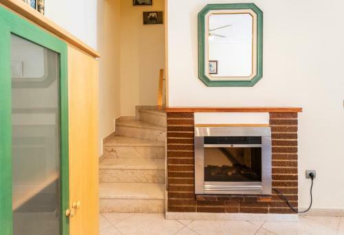 Vdc Bungalow Near San Juan Beach