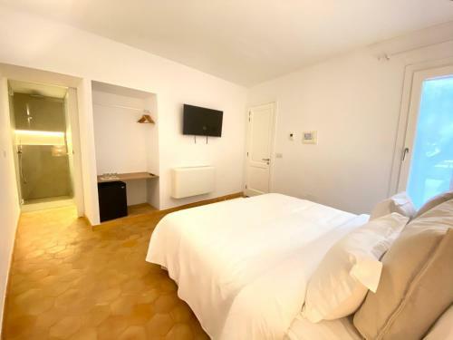 Hotel Boutique Can Pocovi